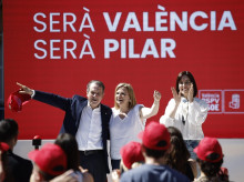 espana/comunidad-valenciana/20260523/pilar-bernabe-recurre-alcalde-vigo-lanzar-campana-alcaldia-valencia_420838