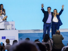 espana/baleares/20260523/feijoo-psoe-peor-mafia-mafia-menos-dejaba-margen-familia_420841