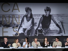 cine-tv-series/20260523/festival-cannes-final-mortecino-concurso_420845