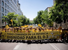 educacion/20260523/educadores-infantiles-toda-espana-manifiestan-madrid-exigir-gobierno-condiciones-dignas_420861