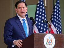 internacional/20260523/rubio-asegura-han-logrado-avances-iran-podria-haber-anuncio-hoy-manana-par-dias_420868