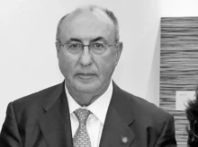 obituarios/20260524/detecto-peste-equina_420877