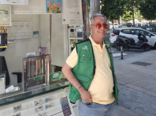 espana/la-voz-de-cordoba/sociedad/20260523/acertante-lleva-casi-250000-euros-eurojackpot-once-cordoba_420887