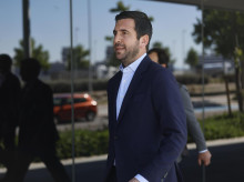 deportes/futbol/20260523/enrique-riquelme-presenta-elecciones-peleara-urnas-contra-florentino-perez_420886