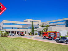 espana/comunidad-valenciana/20260523/incendio-hospital-torrevieja-empezo-cuando-paciente-encendio-cigarro-junto-bombona-oxigeno_420888