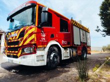 espana/20260523/muere-hombre-80-anos-incendio-pastos-almendralejo-badajoz_420896