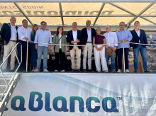 espana/comunidad-valenciana/20260523/diputacion-alicante-participa-feria-san-isidro-castalla-difundir-productos-made-in-costa-blanca_420897
