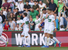 deportes/futbol/la-liga/20260523/pelea-salvacion-directo-sigue-jornada-38-laliga-ea-sports_420902