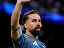 deportes/futbol/la-liga/20260523/tifo-dedicado-carvajal-arranco-despedida-como-futbolista-real-madrid_420907