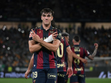 deportes/futbol/la-liga/20260523/pelea-salvacion-directo-sigue-jornada-38-laliga-ea-sports_420902