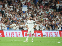 deportes/futbol/la-liga/20261006/getafe-confirma-tiene-cerrado-fichaje-carvajal-falta-apruebe-laliga_466846