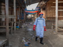 sociedad/20260524/rd-congo-eleva-204-muertes-epidemia-ebola-10-paises-corren-alto-riesgo-brote_420939
