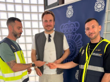 espana/baleares/20260524/noche-acababa-reloj-cae-ibiza-pareja-especializada-robar-rolex-turistas_420940