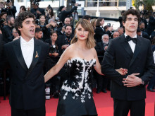 gente/20260524/penelope-cruz-catapulta-javis-cannes_420959