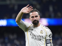 deportes/futbol/20260909/dos-grandes-equipos-ingleses-estan-pujando-fuerte-fichar-carvajal_456976