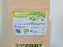 sociedad/20260524/consumo-alerta-presencia-salmonela-moringa-ecologica-procedente-alemania_420969