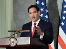 internacional/20260524/rubio-asegura-habra-buenas-noticias-sobre-estrecho-ormuz-e-iran-proximas-horas_420982