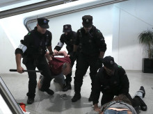 espana/pais-vasco/20260524/consejero-vasco-seguridad-investigara-incidentes-flotilla-bilbao-no-tenia-haber-sucedido_420984