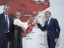 espana/comunidad-valenciana/20260524/vuelta-echa-rodar-castellon-presentacion-oficial-dos-etapas-recorreran-provincia_420995