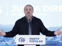 espana/cataluna/20260524/lider-pp-catalan-alerta-sobre-proceso-hacia-confederacion-plurinacional-no-caigais-trampa_421000