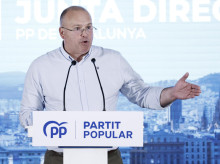 espana/cataluna/20260524/tellado-cree-todo-consejo-ministros-esta-bajo-sospecha-quien-dio-orden-rescatar-plus-ultra-intermediar-zapatero_421004