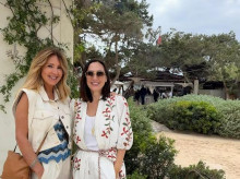 gente/20260524/tamara-falco-presume-suegra-escapada-ibiza_421014