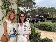 gente/20260524/tamara-falco-presume-suegra-escapada-ibiza_421014