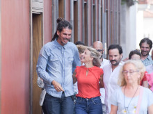 espana/20260524/exdiputado-podemos-defiende-prioridad-nacional-canarias-no-puede-venga-aleman-jubilado-compre-dos-casas_421016