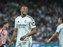 deportes/futbol/20260525/mbappe-admite-fin-leyenda-debe-comprometerse-real-madrid_421020