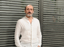 gente/20260524/regreso-actor-jose-luis-gil-recibir-emotivo-premio_421028