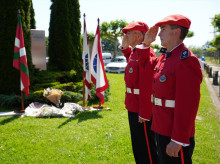 espana/pais-vasco/20260524/ertzaintza-homenajea-agente-luis-hortelano-garcia-asesinado-eta-bilbao-1989_421030