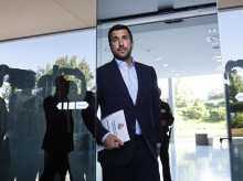 deportes/futbol/20260524/junta-electoral-acepta-candidatura-enrique-riquelme-revisar-documentacion-correspondiente_421037