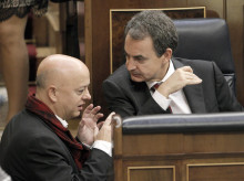 espana/20260524/odon-elorza-no-comparte-defensa-ciega-psoe-zapatero-me-gustaria-decir-contrario-no-pinta-bien_421039
