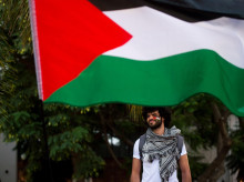 internacional/20260524/global-sumud-informa-perdido-contacto-caravana-activistas-espanoles-libia_421051