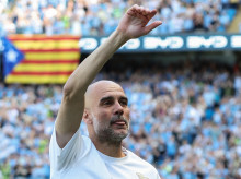 deportes/futbol/20260524/etihad-stadium-esteladas-gradas-le-da-ultimo-adios-pep-guardiola_421050