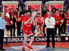 deportes/baloncesto/20260524/asi-queda-palmares-euroliga-victoria-olympiacos-sobre-real-madrid_421079