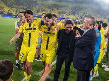 deportes/futbol/20260525/villarreal-aplasta-atletico-madrid-queda-tercera-plaza_421084