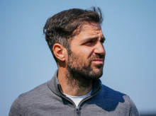 deportes/futbol/20260525/hito-conseguido-cesc-fabregas-tercera-temporada-como-entrenador-como_421209