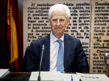 espana/20260608/justicia-admite-querellas-pp-vox-rescate-air-europa-reclama-documentacion-interna-sepi_426349