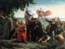 historia/20261012/asi-nacio-12-octubre-america-declaro-fiesta-nacional-antes-espana_468127