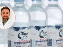 salud-y-bienestar/bienestar/alimentacion/20260530/javier-martinez-agua-mar-no-cura-cancer-desintoxica_421763
