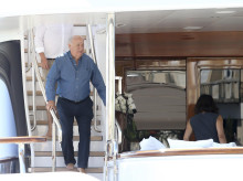economia/20260728/amancio-ortega-eleva-activos-inmobiliarios-reino-unido-hasta-3000-millones-108_444530