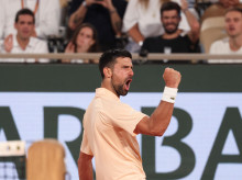 deportes/tenis/20260804/medida-propone-djokovic-revolucionar-completo-tenis-como-deporte-mejor-todos_446642