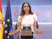 espana/20260526/sumar-propone-cambiar-definicion-antisemitismo-no-impedir-actos-apoyo-palestina_421836