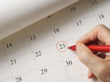 espana/madrid/20260914/calendario-laboral-madrid-estos-son-festivos-quedan-hasta-final-ano_458411