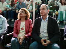 espana/andalucia/20260922/montero-reafirma-confianza-zapatero-ante-ultimatum-judicial-pruebe-origen-joyas_461439