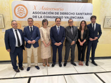 espana/comunidad-valenciana/20260526/asociacion-derecho-sanitario-comunidad-valenciana-premia-ceu-uch-perez-llorca-fundacion-ivo_421843