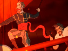historia/20260527/armada-recupera-corto-animacion-alvaro-bazan-marino-nunca-perdio-batalla_422048