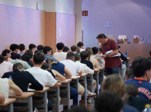 espana/la-voz-de-cordoba/actualidad/20260527/universidad-cordoba-hara-barridos-selectivos-detectar-dispositivos-no-autorizados-pau_422060