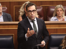 espana/20260824/carlos-cuerpo-desplaza-ceuta-preparar-plan-apoyo-economico-ante-impacto-crisis-migratoria_451634